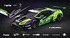 Card 2024 IMSA-GTD Recto (S).jpg