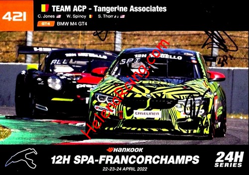 Card 2022 Spa 12 h (S).jpg
