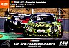 Card 2022 Spa 12 h (S).jpg