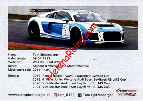 Card 2021 Audi TT Cup Verso (NS).jpg
