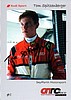 Card 2021 Audi TT Cup Recto (S).jpg
