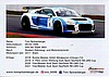 Card 2021 Audi TT Cup Verso (NS).jpg