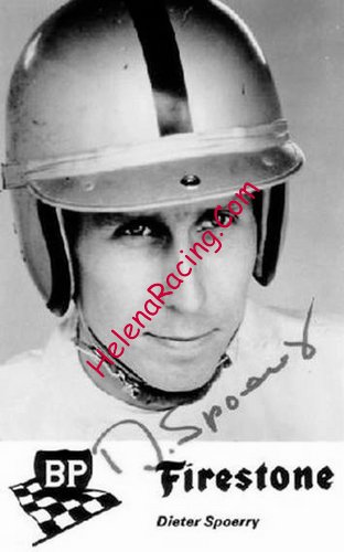 Card 1967 Le Mans 24 h (S).jpg