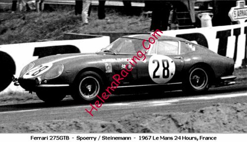 Card 1967 Le Mans 24 h-2 (NS).jpg