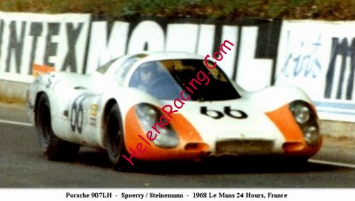 Card 1968 Le Mans 24 h (NS)-.jpg