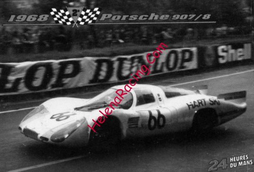 Card 1968 Le Mans 24 h-ACO (NS)-.jpg