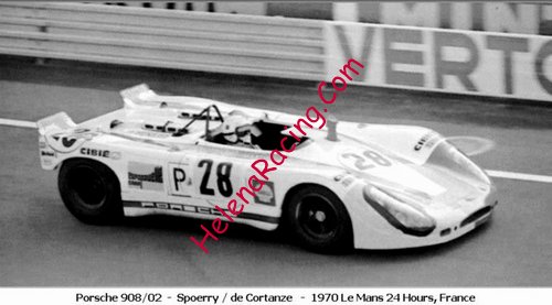 Card 1970 Le Mans 24 h (NS)-.jpg