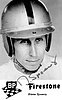 Card 1967 Le Mans 24 h (S).jpg