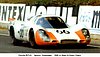 Card 1968 Le Mans 24 h (NS)-.jpg
