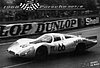 Card 1968 Le Mans 24 h-ACO (NS)-.jpg