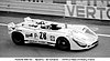 Card 1970 Le Mans 24 h (NS)-.jpg