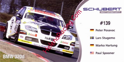 Card 2009 Ring 24 hours (NS).jpg
