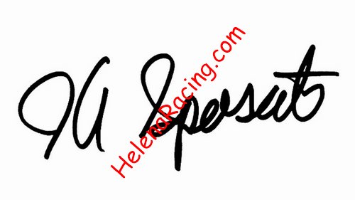 Autograph.jpg