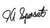 Autograph.jpg