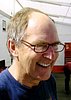 Portrait 2008 (Salt Lake).jpg