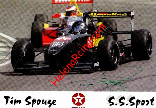 Card 1998 F3-British (S).jpg