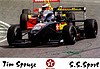 Card 1998 F3-British (S).jpg