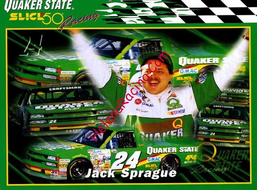 Card 1997 Truck Series (NS).jpg