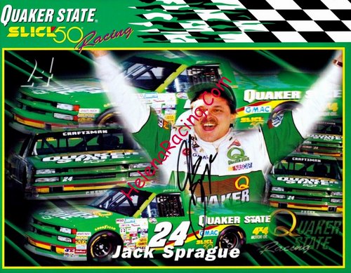 Card 1997 Truck Series (S).jpg