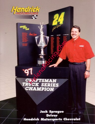 Card 1997 Truck Series-Champion (NS).jpg