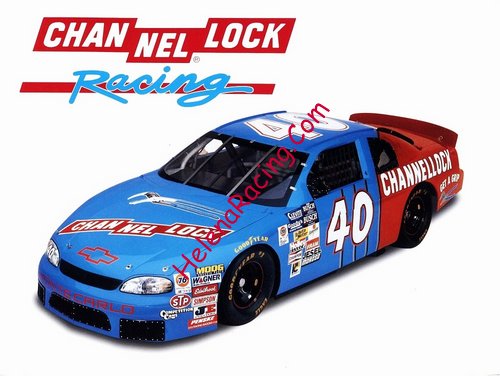 Card 1998 Busch Series (NS).jpg
