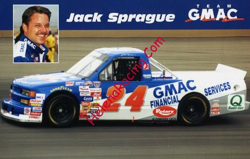 Card 1998 Truck Series-GMAC (NS).jpg