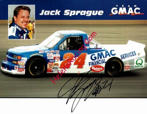 Card 1998 Truck Series-GMAC (S).jpg