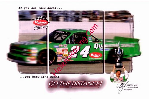 Card 1998 Truck Series-Rotary (P).jpg