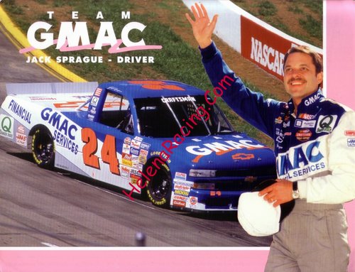 Card 1999 Truck Series (NS).jpg