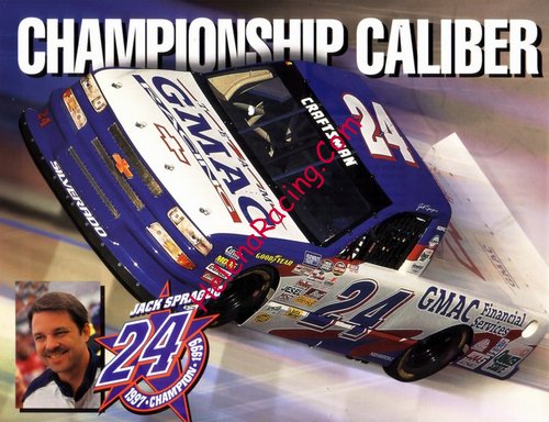 Card 2000 Truck Series (NS).jpg