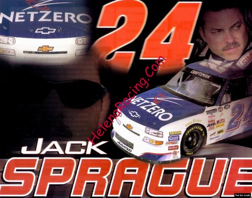 Card 2001 Truck Series (NS).jpg