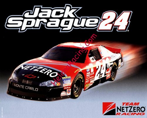 Card 2002 Busch Series (NS).jpg