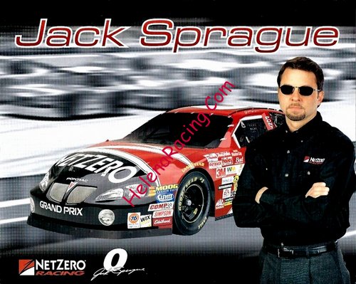 Card 2003 Busch Series (P).jpg
