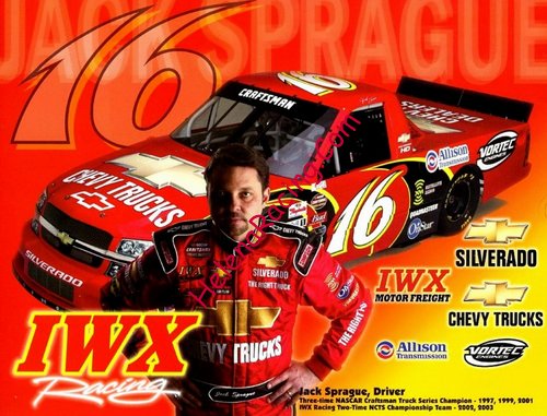 Card 2004 Truck Series (NS).jpg