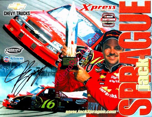 Card 2005 Truck Series (S).jpg