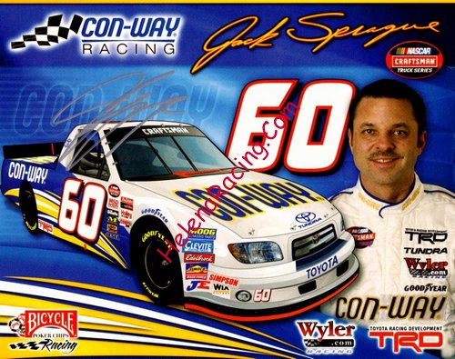 Card 2006 Truck Series-Bicycle (S).JPG