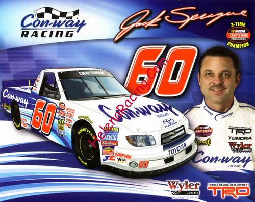 Card 2006 Truck Series-Con-way (NS).jpg
