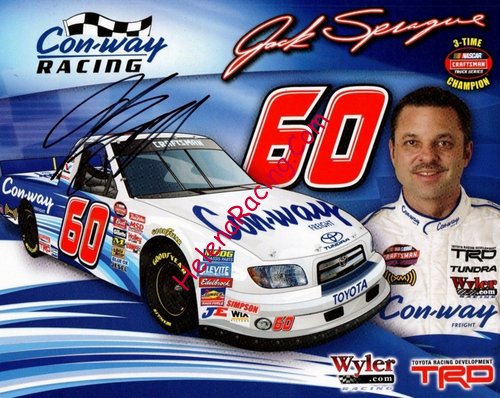 Card 2006 Truck Series-Con-way (S).jpg