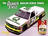 Card 1996 Truck Series-1 (NS).jpg