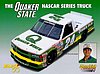 Card 1996 Truck Series-2 (NS).jpg