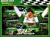 Card 1997 Truck Series (NS).jpg