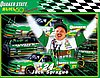 Card 1997 Truck Series (S).jpg