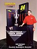 Card 1997 Truck Series-Champion (NS).jpg