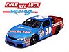 Card 1998 Busch Series (NS).jpg