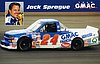 Card 1998 Truck Series-GMAC (NS).jpg