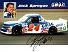 Card 1998 Truck Series-GMAC (S).jpg