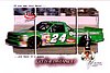 Card 1998 Truck Series-Rotary (P).jpg