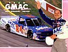 Card 1999 Truck Series (NS).jpg
