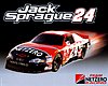 Card 2002 Busch Series (NS).jpg