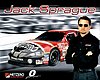 Card 2003 Busch Series (P).jpg